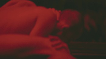 ko.264.mkv_20240108_201518.300
