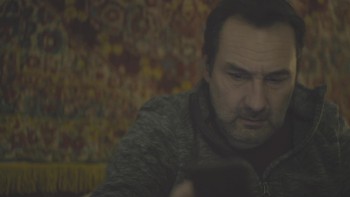 ko.264.mkv_20240108_201533.835