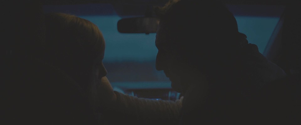 ko.264.mkv_20240108_201544.688.jpg