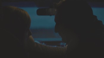 ko.264.mkv_20240108_201544.688
