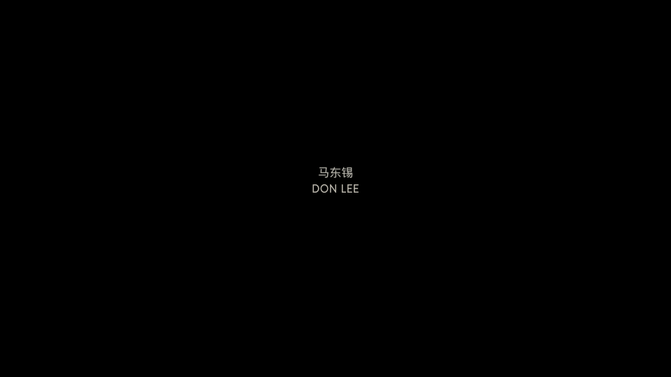 00014.png