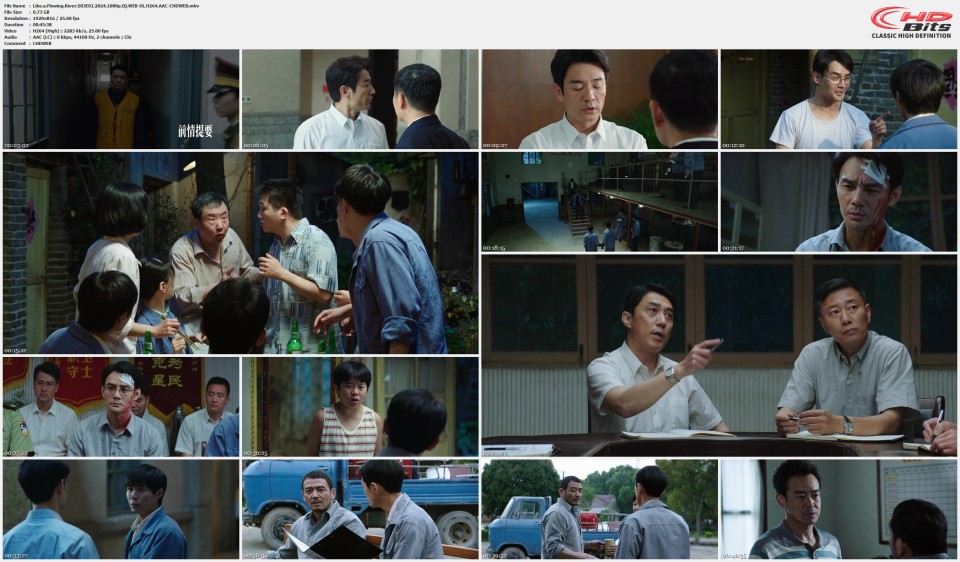 Like.a.Flowing.River.S03E01.2024.1080p.IQ.WEB-DL.H264.AAC-CHDWEB.mkv.jpg