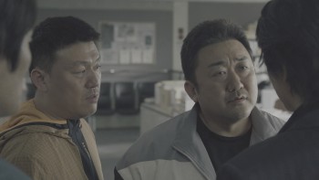 tr.265.mkv_20240111_194225.662
