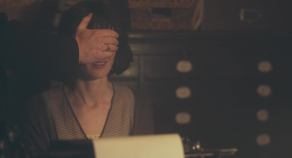 Peaky.Blinders.S02E01.2014.Bluray.1080p.DTS-HDMA2.0.x264-CHD.mkv_20240114_183010.028.jpg
