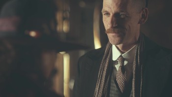Peaky.Blinders.S02E02.2014.Bluray.1080p.DTS-HDMA2.0.x264-CHD.mkv_20240114_183020.243
