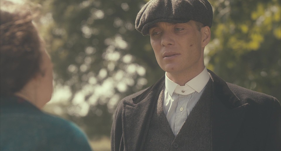 Peaky.Blinders.S02E02.2014.Bluray.1080p.DTS-HDMA2.0.x264-CHD.mkv_20240114_183021.639.jpg