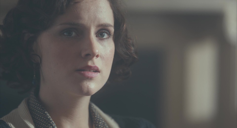 Peaky.Blinders.S02E03.2014.Bluray.1080p.DTS-HDMA2.0.x264-CHD.mkv_20240114_183032.747.jpg