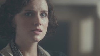 Peaky.Blinders.S02E03.2014.Bluray.1080p.DTS-HDMA2.0.x264-CHD.mkv_20240114_183032.747