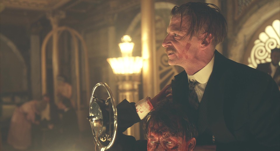 Peaky.Blinders.S02E04.2014.Bluray.1080p.DTS-HDMA2.0.x264-CHD.mkv_20240114_183042.202.jpg