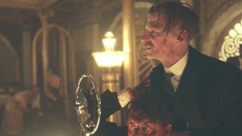 Peaky.Blinders.S02E04.2014.Bluray.1080p.DTS-HDMA2.0.x264-CHD.mkv_20240114_183042.202