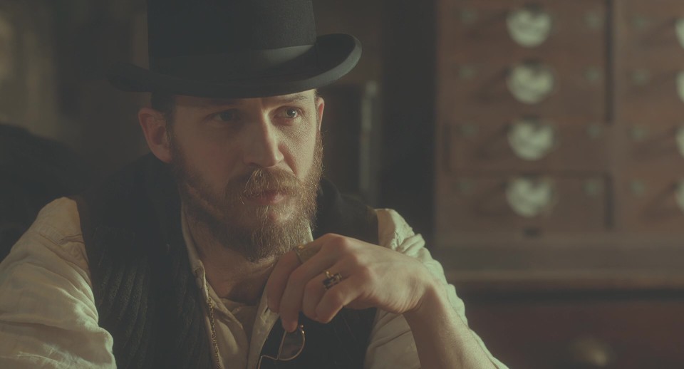 Peaky.Blinders.S02E06.2014.Bluray.1080p.DTS-HDMA2.0.x264-CHD.mkv_20240114_183116.674.jpg