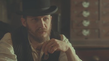 Peaky.Blinders.S02E06.2014.Bluray.1080p.DTS-HDMA2.0.x264-CHD.mkv_20240114_183116.674