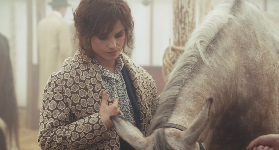 Peaky.Blinders.S02E06.2014.Bluray.1080p.DTS-HDMA2.0.x264-CHD.mkv_20240114_183123.806.jpg