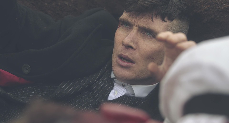 Peaky.Blinders.S02E06.2014.Bluray.1080p.DTS-HDMA2.0.x264-CHD.mkv_20240114_183125.098.jpg