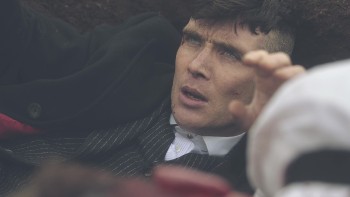 Peaky.Blinders.S02E06.2014.Bluray.1080p.DTS-HDMA2.0.x264-CHD.mkv_20240114_183125.098