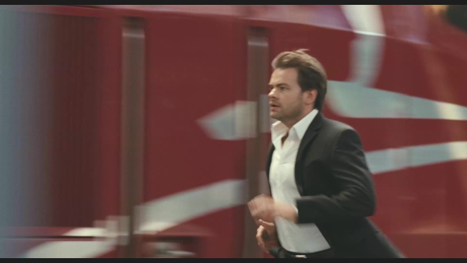 video.mkv_20240116_000221.389.jpg