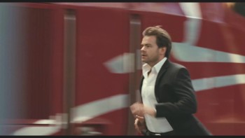 video.mkv_20240116_000221.389