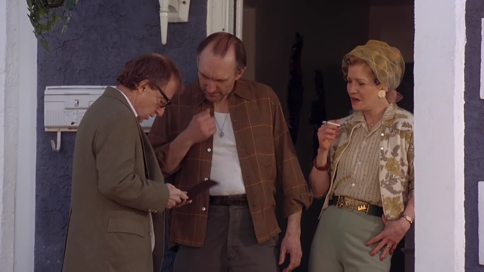 screenshot.ma.05.jpg