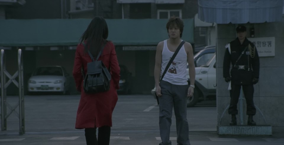screenshot.msg.03.jpg
