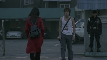 screenshot.msg.03