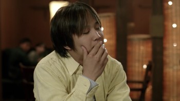 screenshot.msg.04