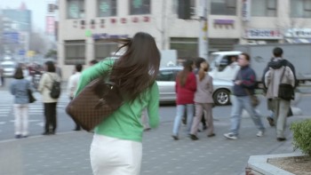 screenshot.msg.07