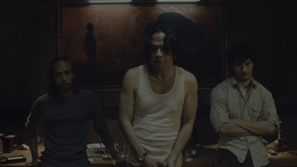 screenshot.trr.01.jpg