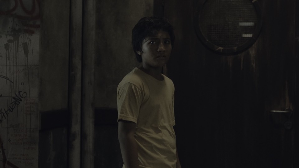 screenshot.trr.03.jpg