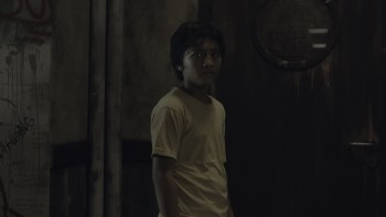 screenshot.trr.03