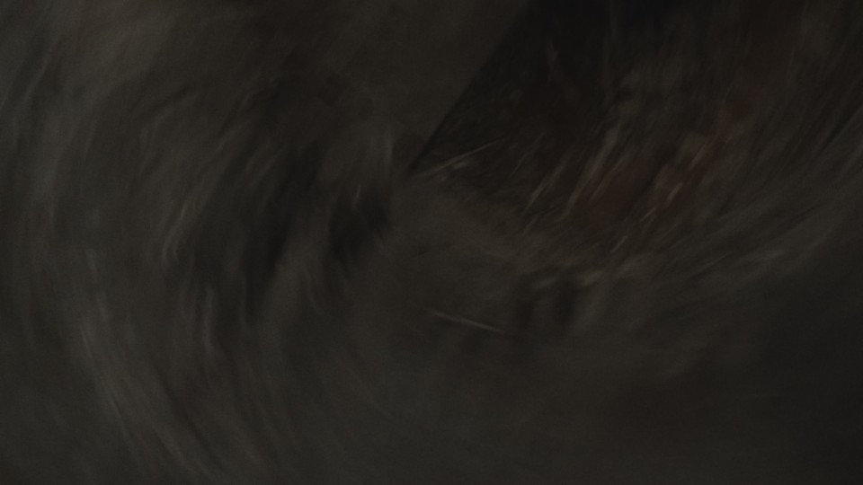 screenshot.trr.06.jpg