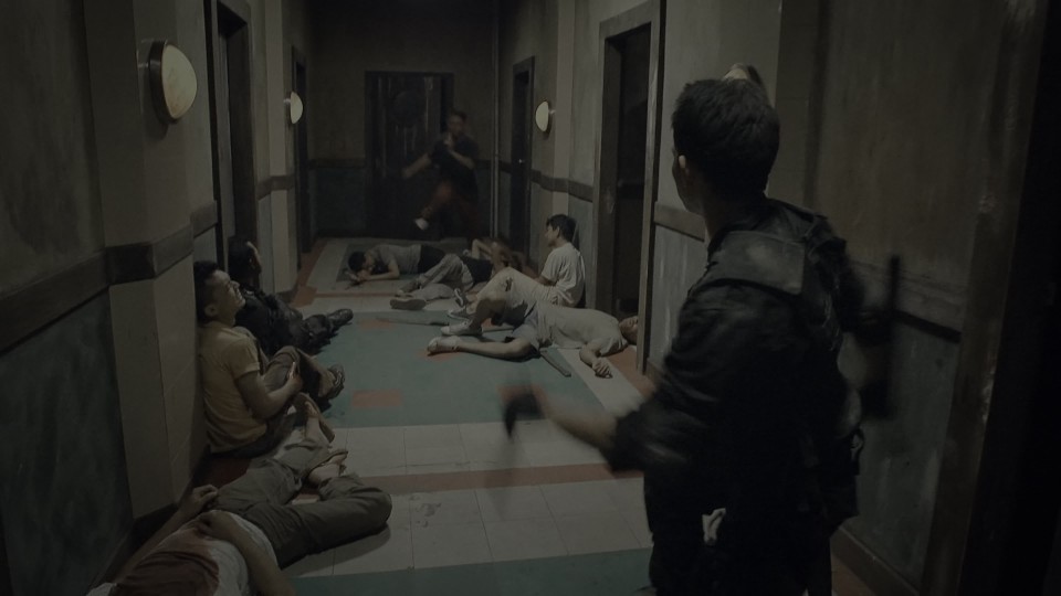 screenshot.trr.08.jpg
