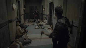 screenshot.trr.08