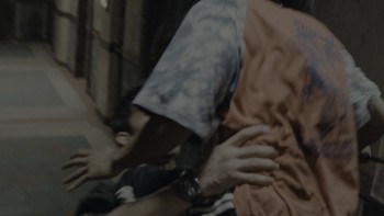 screenshot.trr.11