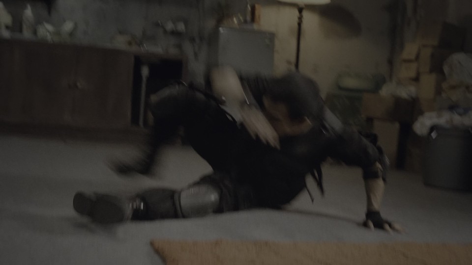 screenshot.trr.13.jpg