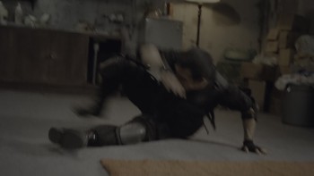 screenshot.trr.13
