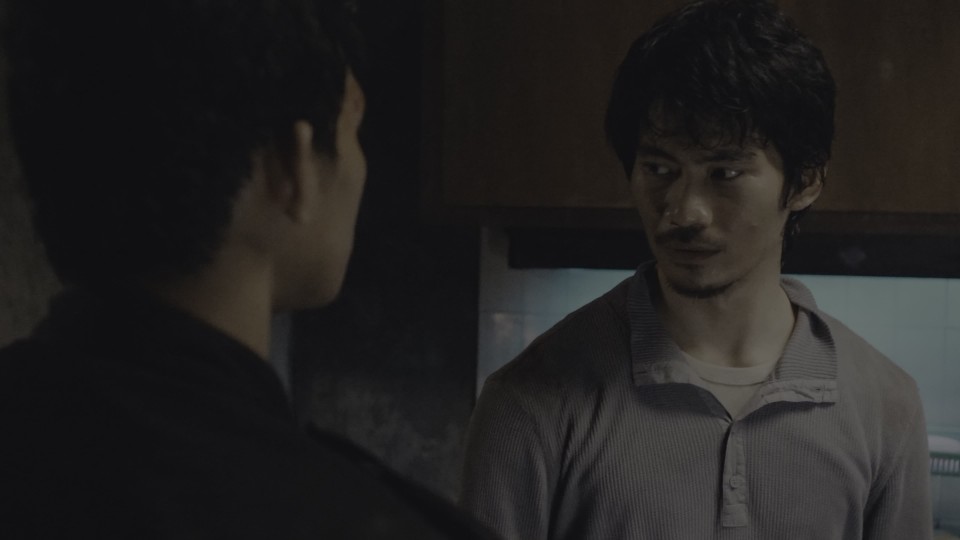 screenshot.trr.14.jpg