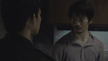 screenshot.trr.14