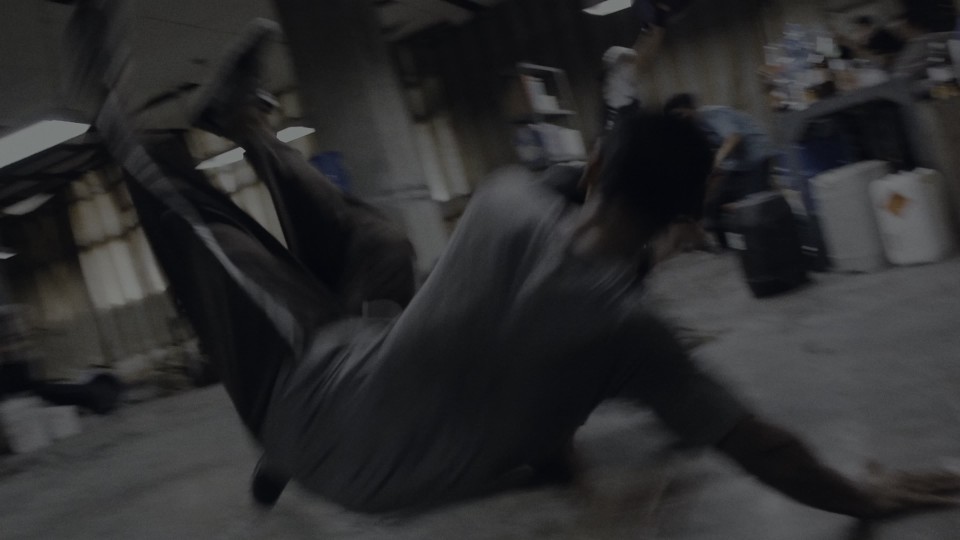 screenshot.trr.16.jpg