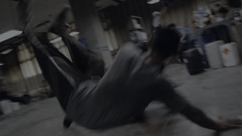 screenshot.trr.16