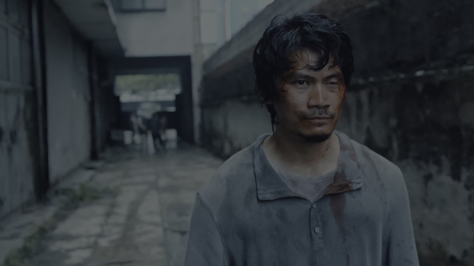 screenshot.trr.20.jpg