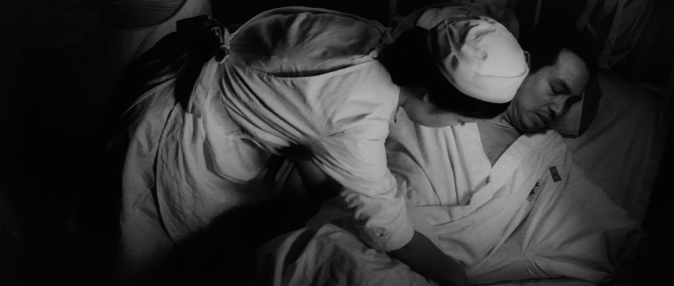 screenshot.ra.07.jpg