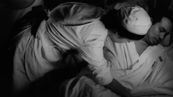 screenshot.ra.07