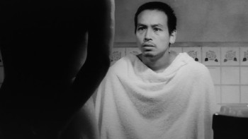screenshot.ra.09