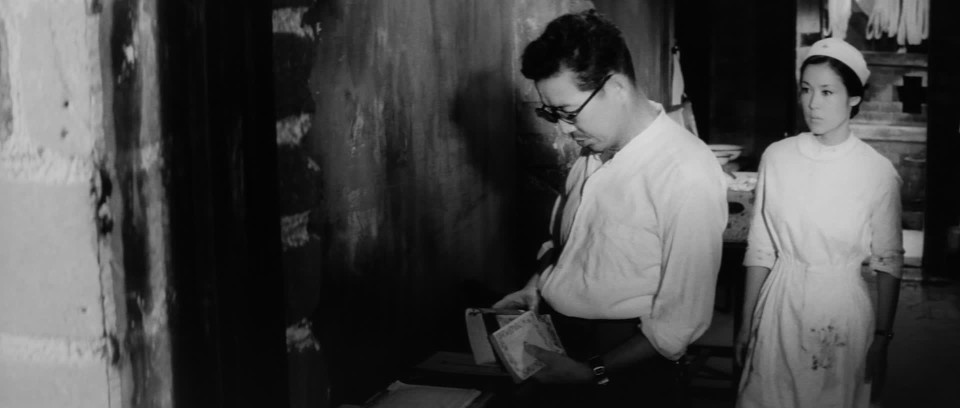 screenshot.ra.13.jpg