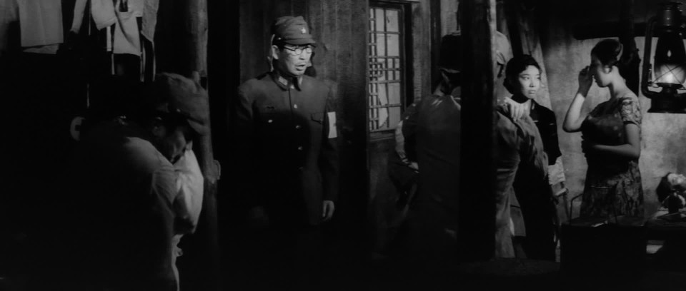 screenshot.ra.15.jpg