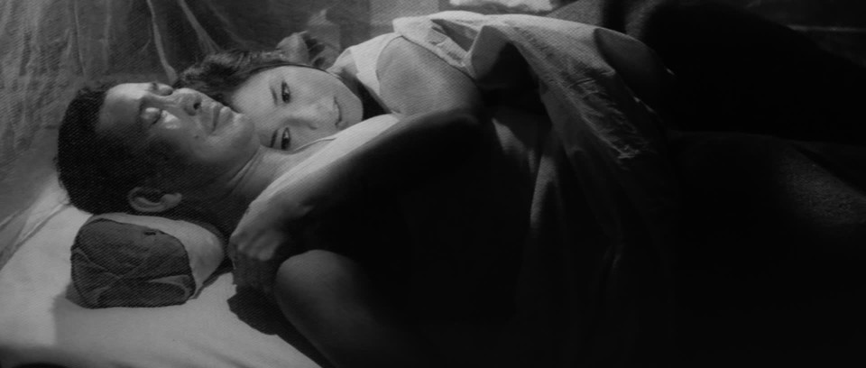 screenshot.ra.17.jpg