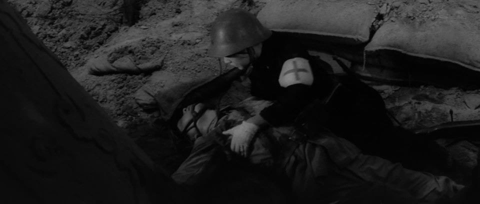 screenshot.ra.20.jpg