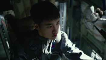 screenshot.tm.05