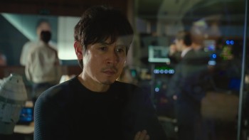 screenshot.tm.09