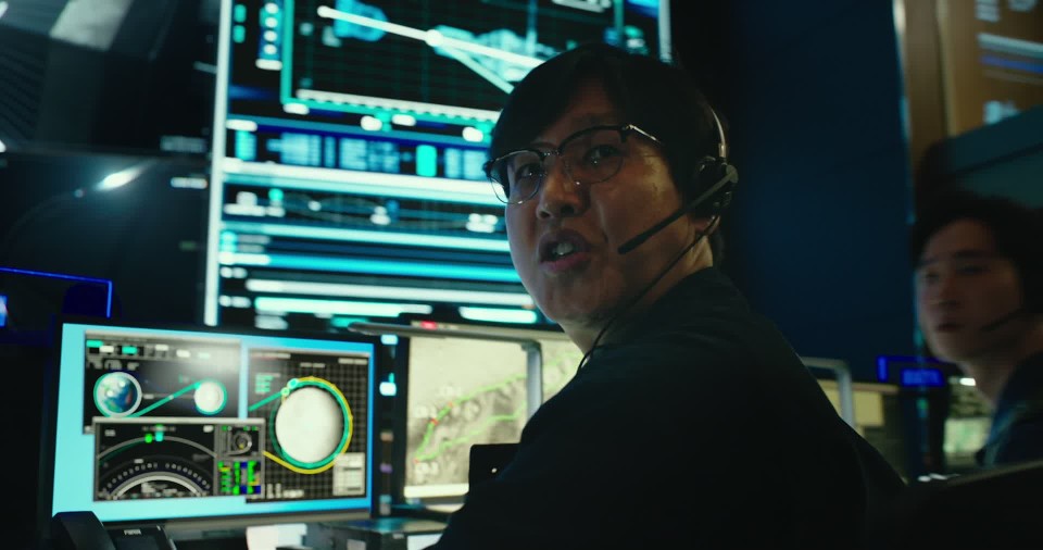 screenshot.tm.11.jpg